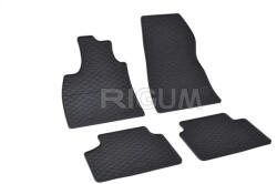 RIGUM Dacia Duster 2024-től gumiszőnyeg (RIGUM-906370)
