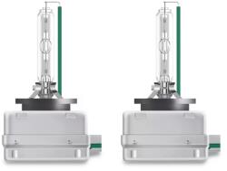 OSRAM Set of bulbs D3S 42V 35W PK32D-5 (OSR66340XN2-2HB)
