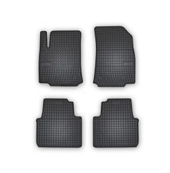 FroGum Citroen C3 Aircross 2017- 2024 gumiszőnyeg (FROGUM-ET402249)