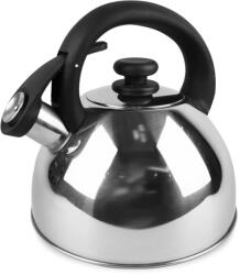 Maestro MR-1302 kettle 2.5 L Stainless steel (MR-1302) Fierbator