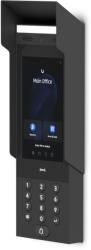 Ubiquiti UACC-Intercom-Sunshield Intercom Sunshield 362.1 x 118.1 x 59.1 mm (1725117)