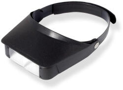 Carson Лупа за глава Carson MagniVisor 2x/3x (MV23)