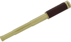 Omegon Зрителна тръба Omegon 12x30mm (47442)