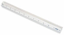 Carson Лупа Carson MagniRule 1.5x 30см (MR20)