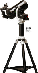 Sky-Watcher Телескоп SkyWatcher Skymax 102/1300 AZ-Gti WiFi GoTo (SWM1021miniaz)