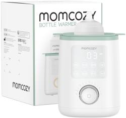 Momcozy Mw02 Nutri Smart Analog Baby Bottle Warmer (mw002-wh12nb-a) Incalzitor biberon