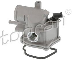 TOPRAN Termostat, lichid racire TOPRAN 401 476 (401 476)