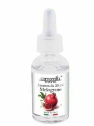 Camomilla Torino Esenta parfumata Camomilla Rodie 20ml