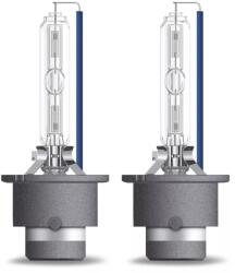 OSRAM Bulb (Set of 2pcs. ) D2S 85V 35W Cool Blue NextGen (O4062172397612)