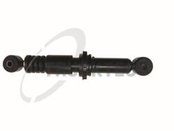 Trucktec Automotive Amortizor, suspensie cabina TRUCKTEC AUTOMOTIVE 03.63. 014 (03.63.014) - fixbox
