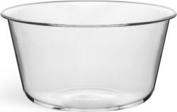 Kosta Boda Bol Innocent 25 cm (7052507) Castron