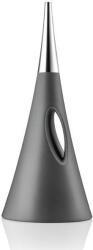 Eva Solo Stropitoare AquaStar gri (568304) Stropitor