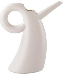 A di Alessi Stropitoare Diva albă (aea03 w) Stropitor