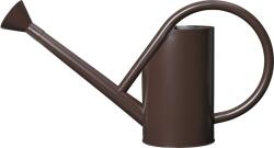Ferm Living Stropitoare Antila maro închis (1104273408) Stropitor