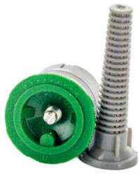 Irritrol Fix fúvóka, 180, sugár 2, 2-3, 4 m
