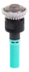 Rain Bird ROTARY R-VAN LCS, 1, 5x4, 6m