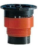 Toro 4-CST-PC 570 MPR fúvóka 1, 2X9, 1m (4X30)