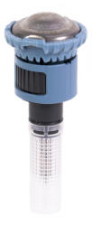 Rain Bird ROTARY R-VAN 14, 360°, 2, 4-4, 6m