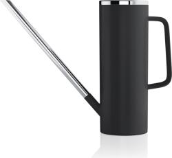 Blomus Stropitoare Limbo neagră (65408) Stropitor