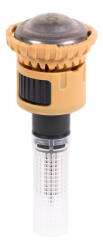 Rain Bird ROTARY R-VAN 18, 360°, 4, 0-5, 5m
