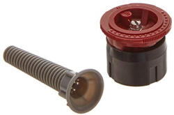 Irritrol Fix fúvóka, 90, sugár 1, 3-1, 8 m