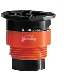 Toro 570 MPR 4-SST PC sávszóró fúvóka - 1, 2 x 9, 0 m