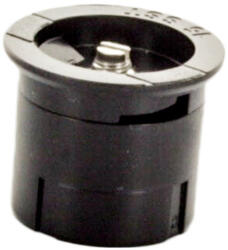 Irritrol Sávszóró fúvóka SLPX, I-PRO és HS szórófejekhez, 1, 2 x 9, 0 m - webshop - 606 Ft