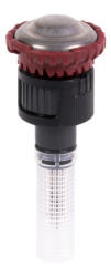 Rain Bird ROTARY R-VAN 24, állítható 45-270°, 5, 2-7, 3m