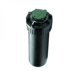 Rain Bird 5004 PC Plus rotoros öntözőfej 10 cm, 40°-360° 7m-15, 2 m