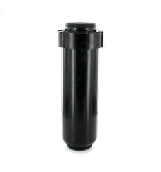  Platinum Sport, 1", 45-360, 15-24 m, 28-116 l/perc, röppálya25, 2, 8-6, 9 bar