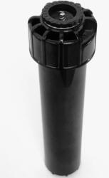 Irritrol SLPX 415 szórófej - PRO-VAN 15 fúvóka