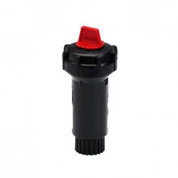 Toro 570Z-2P szórófej 5cm kiemelkedés