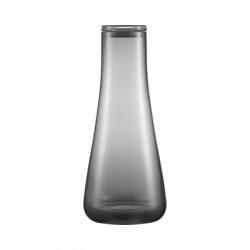 BLOMUS Кана / Гарафа BELO, 1200 мл - цвят опушено сиво (Smoke) (BLOMUS 64358)