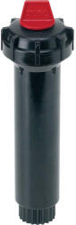 Toro 570Z-6P szórófej 15cm kiemelkedés