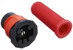 Toro 570 MPR 2-SST PC sávszóró fúvóka - 0, 6 x 1, 7 m