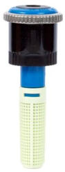  MP Rotator 3000 90-210 (6, 7m-9, 1m)
