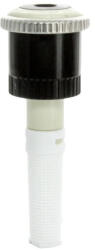  MP Rotator Left (bal sarok 1, 5mx4, 5m)