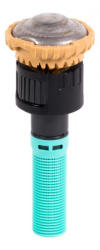 Rain Bird ROTARY R-VAN 18, állítható 45-270°, 4, 0-5, 5m
