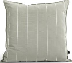 Hay Pernă de grădină Terrazza în dungi 60 x 60 cm gri (AF585-D294-AV08)