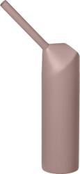 Blomus Stropitoare Colibri bark (66193) Stropitor