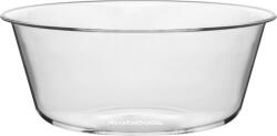 Kosta Boda Boluri Innocent 14, 5 cm, 2 buc (7052505) Castron