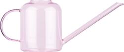 Muurla Stropitoare Watering Can 800 ml roz (990-080-04) Stropitor