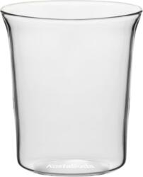 Kosta Boda Pahare Innocent 350 ml, 4 buc (7022509) Pahar