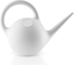 Eva Solo Stropitoare Globe 2, 5 l albă (568319) Stropitor