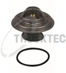 Trucktec Automotive Termostat, lichid racire TRUCKTEC AUTOMOTIVE 07.19. 199 (07.19.199)