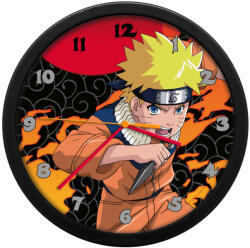Naruto Fire falióra 25 cm (EWA00008NA)