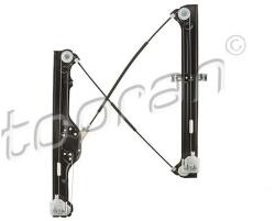 TOPRAN Mecanism actionare geam TOPRAN 503 088 (503 088) - fixbox
