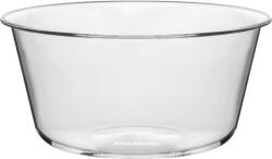 Kosta Boda Bol Innocent 19, 5 cm (7052506) Castron