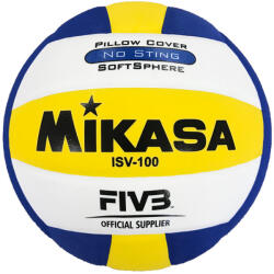 Trendy Röplabda Mikasa ISV-100 (WBKT-102500008)
