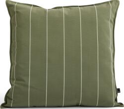 Hay Pernă de grădină Terrazza în dungi 60 x 60 cm verde (AF585-D294-AV09)